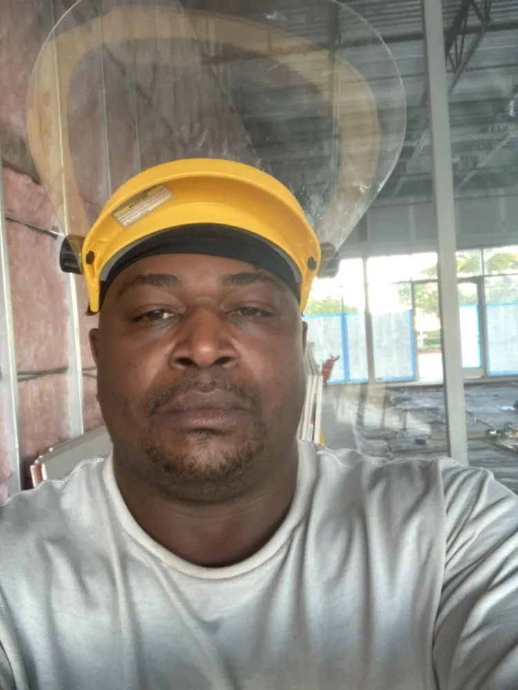 Slide of Jerrydwilliams