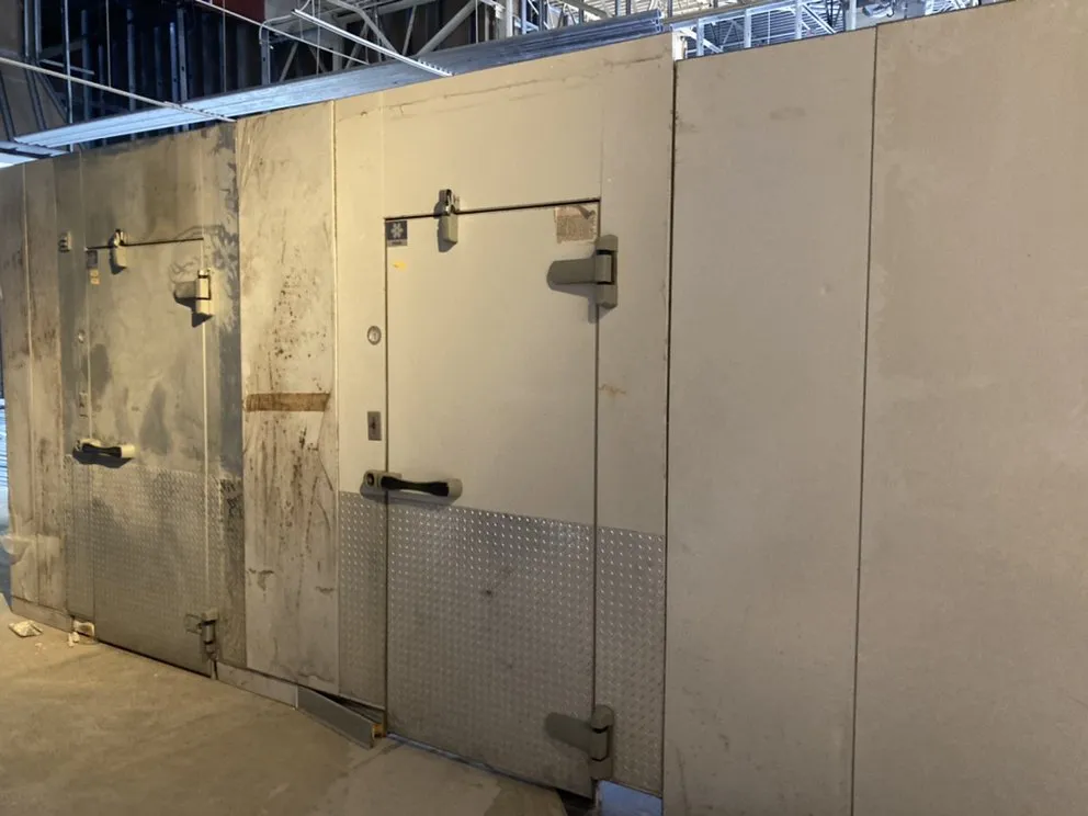 Slide of Jerrydwilliams