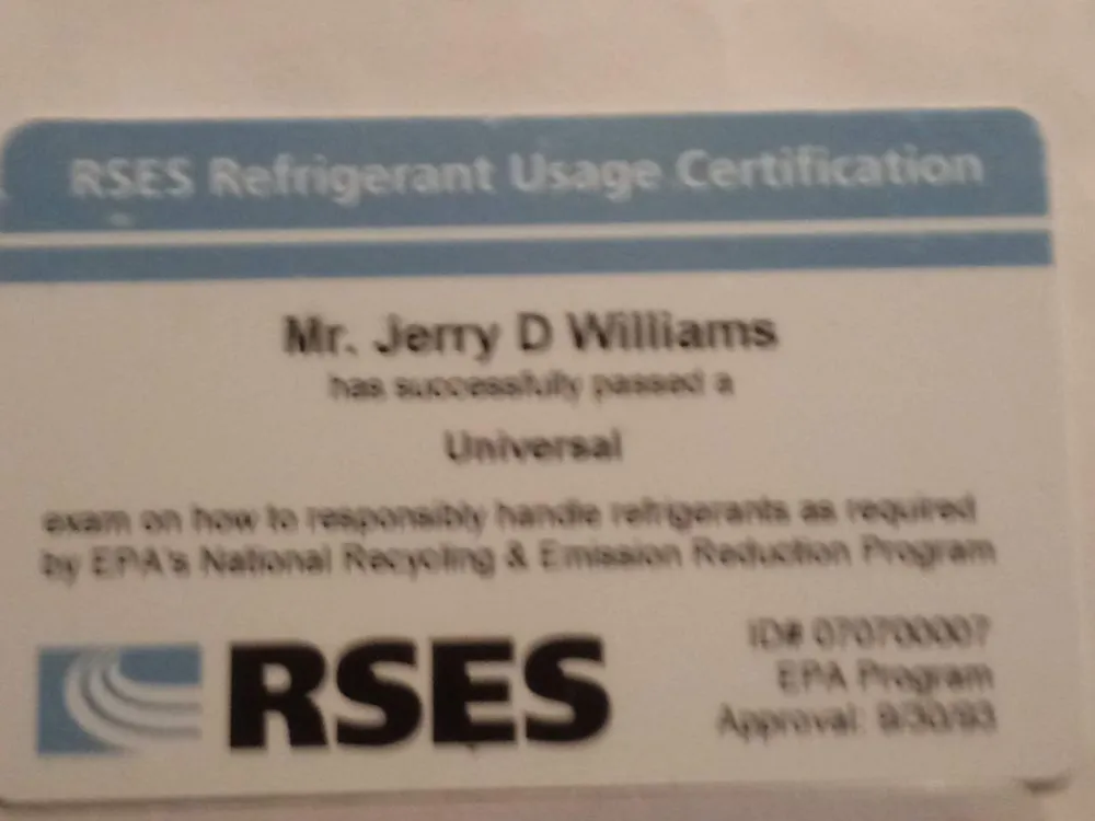 Slide of Jerrydwilliams