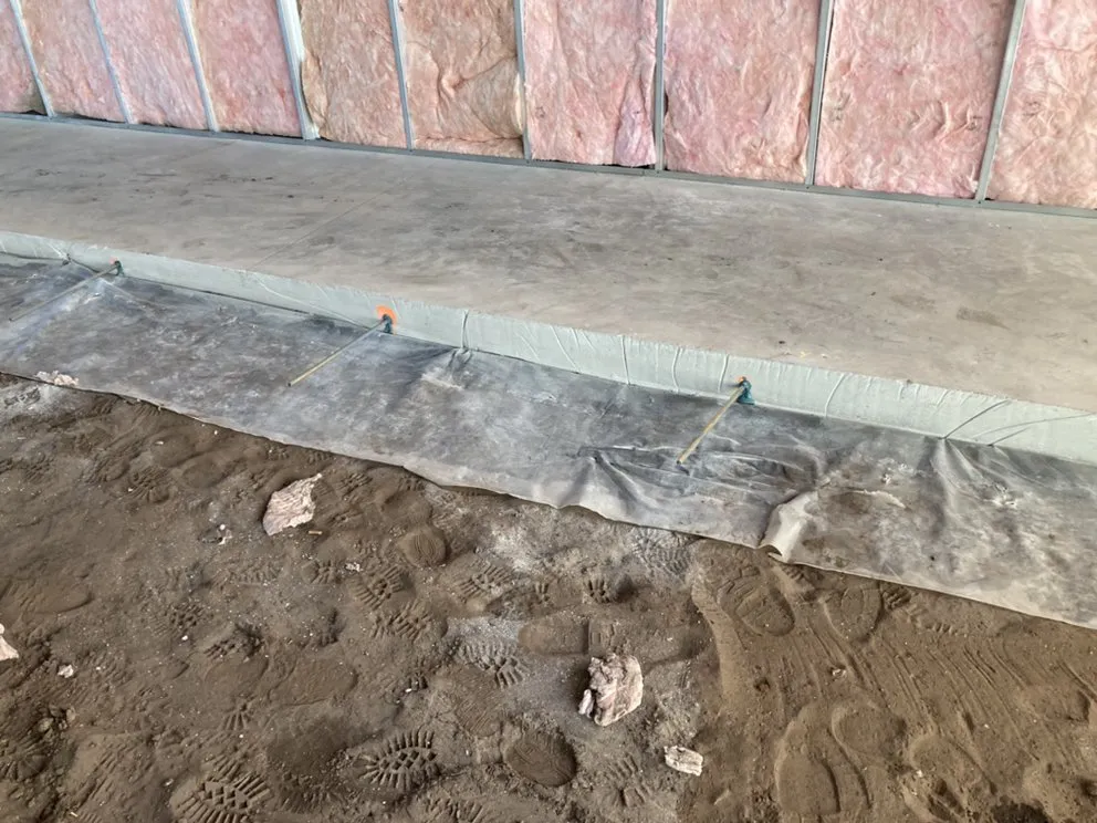 Slide of Jerrydwilliams