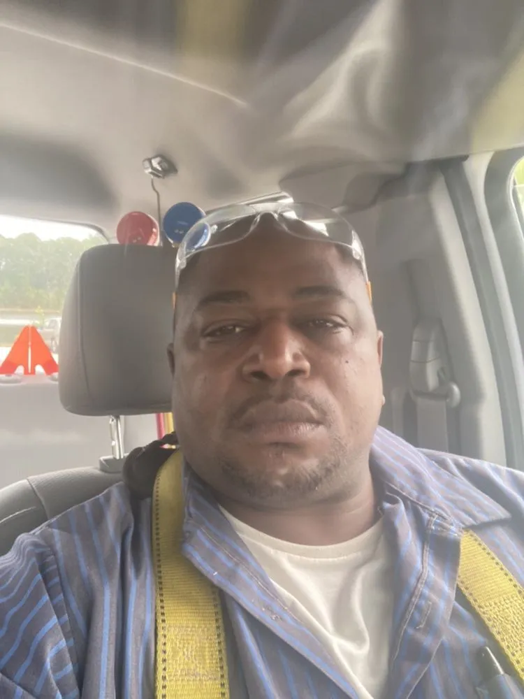 Slide of Jerrydwilliams