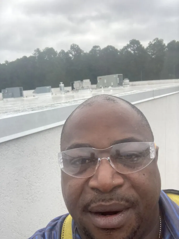 Slide of Jerrydwilliams