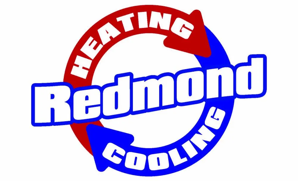 Slide of Jerry's Heating & Cooling
