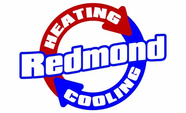 Jerry's Heating & Cooling