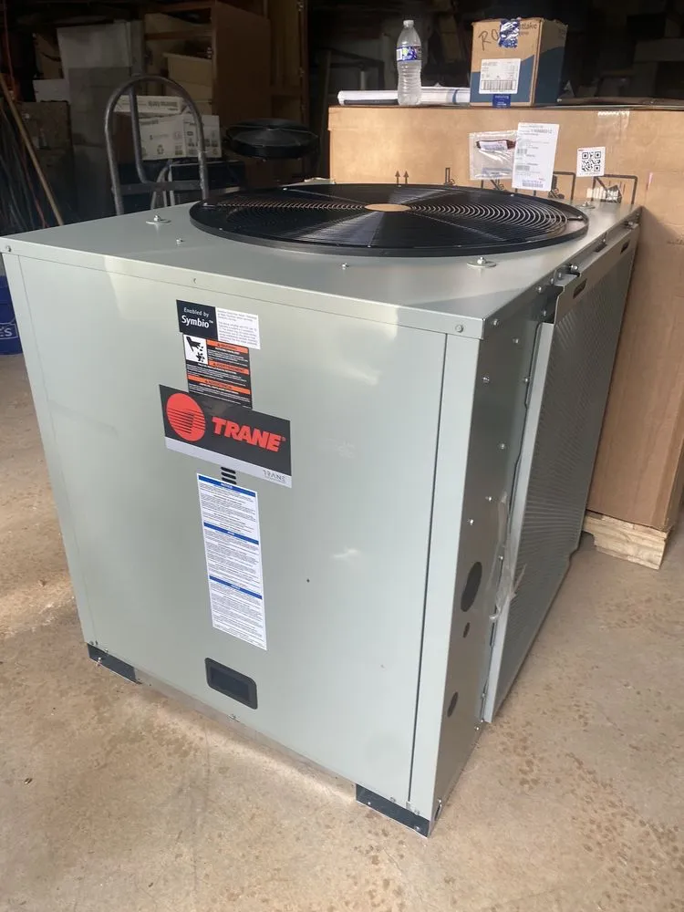 Slide of Jerry's Heating & Cooling