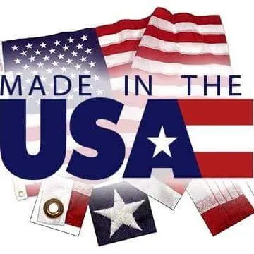 Slide of Jerry's Heating & Cooling