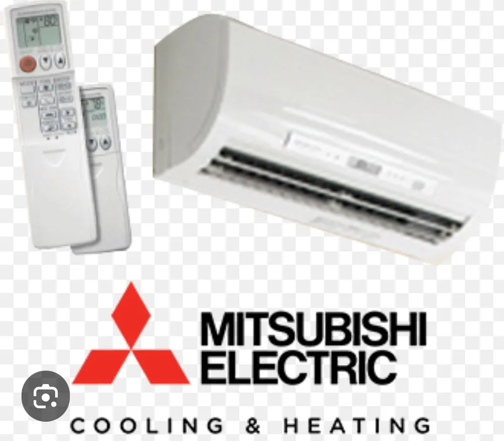 Slide of Jerry's Heating & Cooling