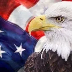 Slide of Jerry's Heating & Cooling