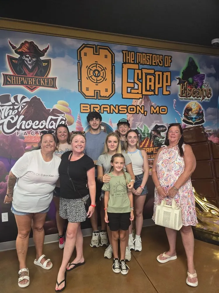 Slide of Jerry's Heating & Cooling