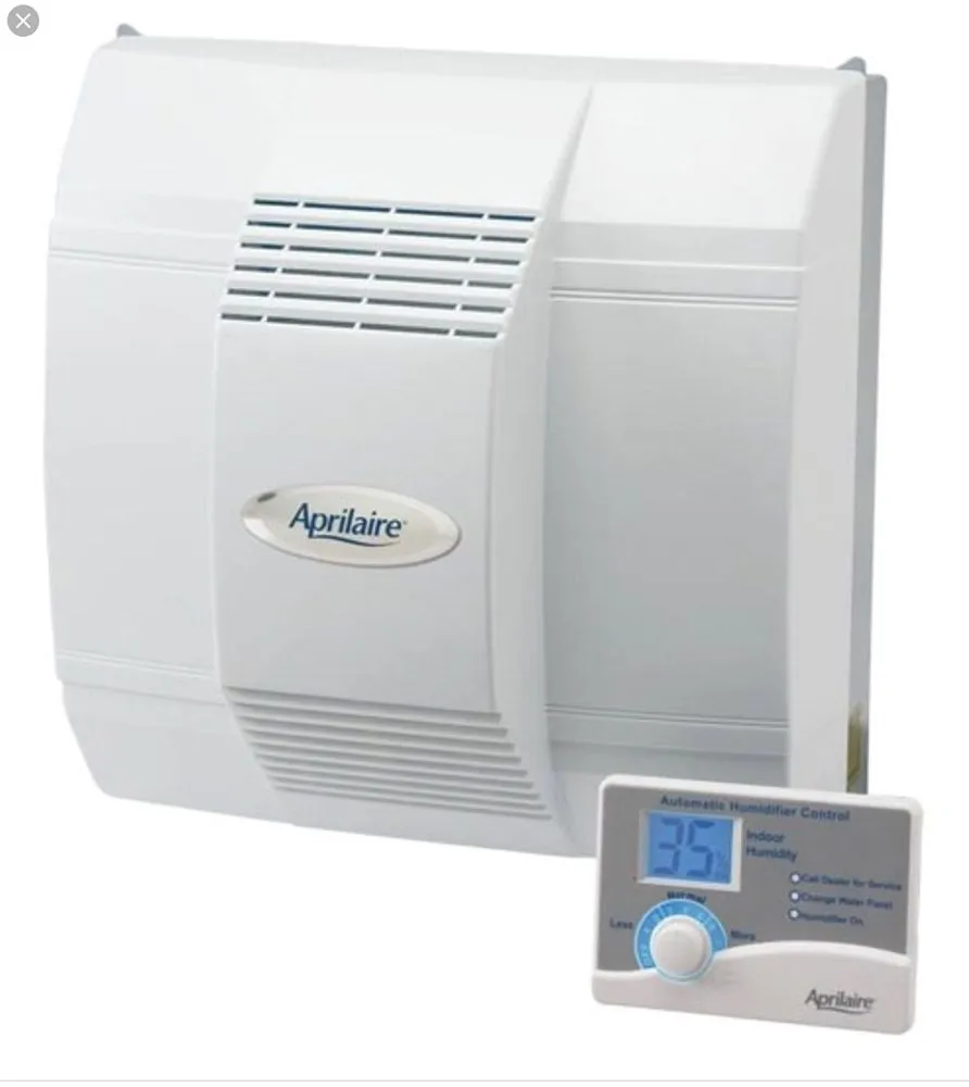 Slide of Jerry's Heating And Cooling