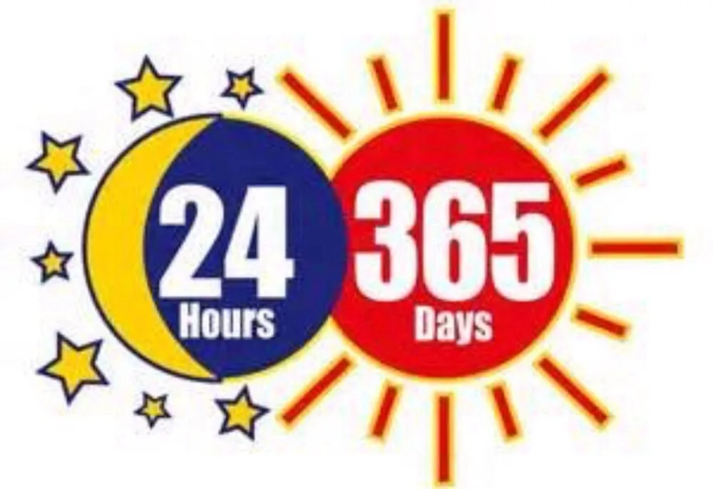 Slide of Jerry's Heating And Cooling