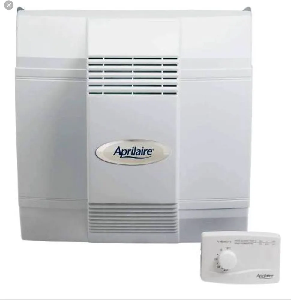 Slide of Jerry's Heating And Cooling