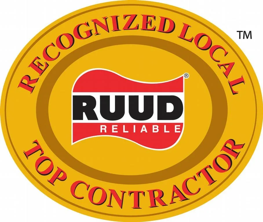 Slide of Jerry's Mechanical Heating & Air