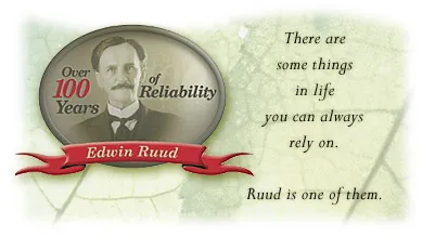 Slide of Jerry's Mechanical Heating & Air