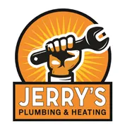 Jerry's Plumbing & Heating