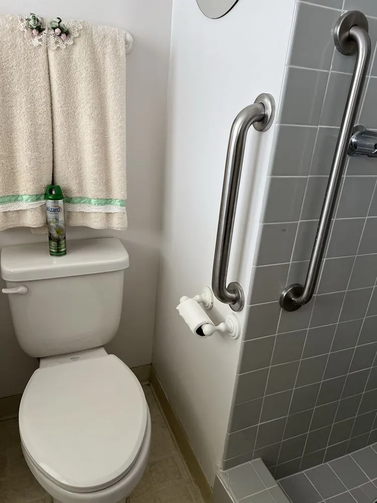 Slide of Jerry's Plumbing & Heating