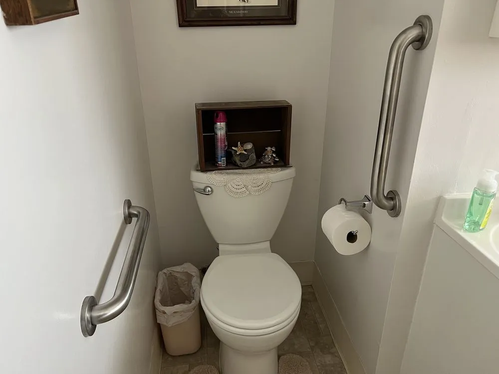 Slide of Jerry's Plumbing & Heating