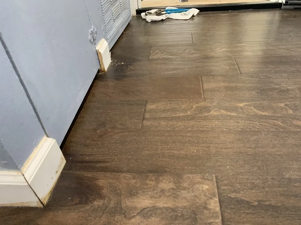 Slide of Jerry's Plumbing & Heating