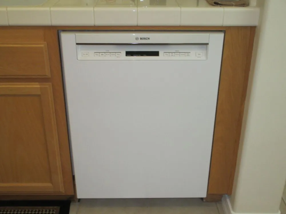 Slide of Jerry's Plumbing & Heating