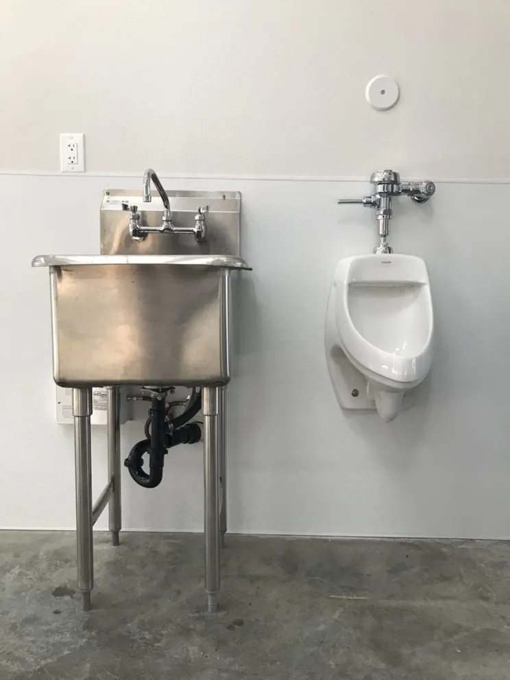 Slide of Jerry's Plumbing & HVAC