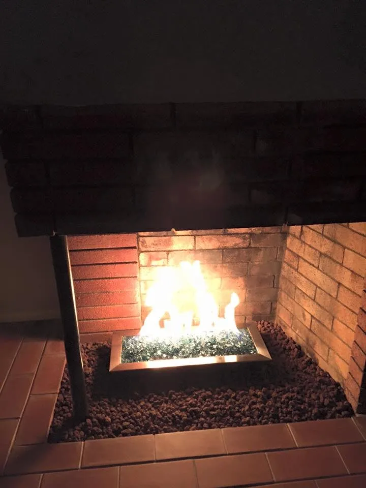 Slide of Jerry's Plumbing & HVAC