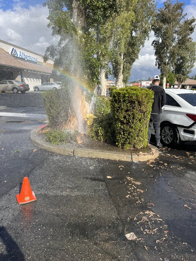 Slide of Jerry's Plumbing & HVAC