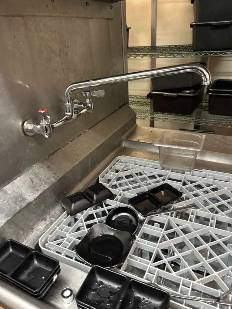 Slide of Jerry's Plumbing & HVAC