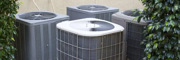 Jerry's Refrigeration