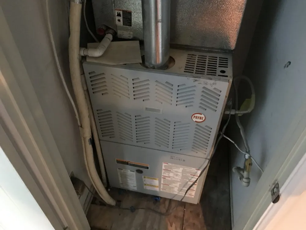 Slide of Jersey City Best HVAC Pros