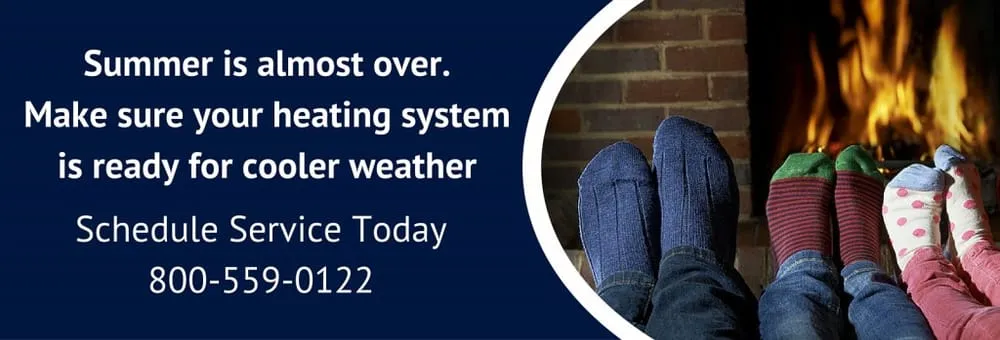 Slide of Jersey Coast Appliance