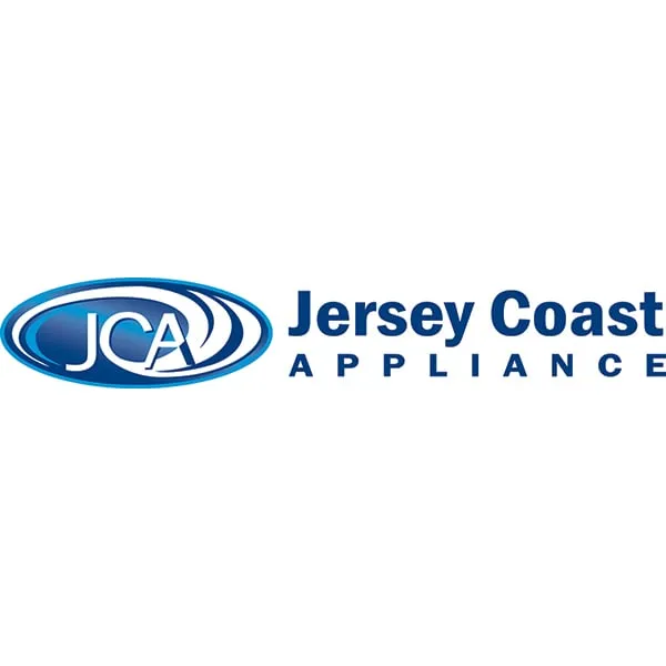 Slide of Jersey Coast Appliance