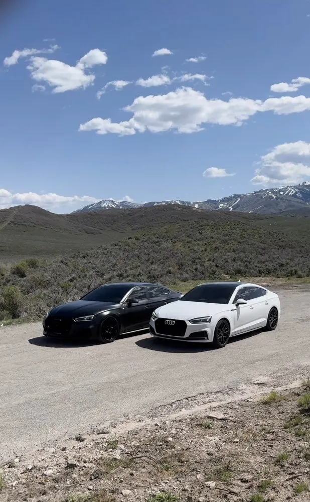 Slide of Jersey Heating and Cooling