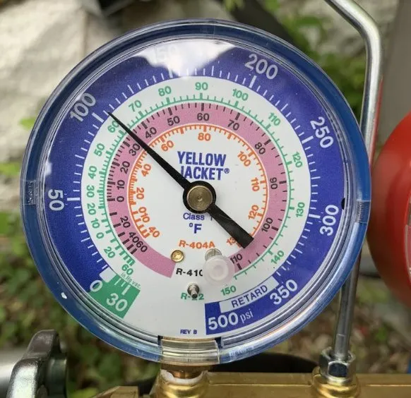 Slide of Jersey Heating and Cooling