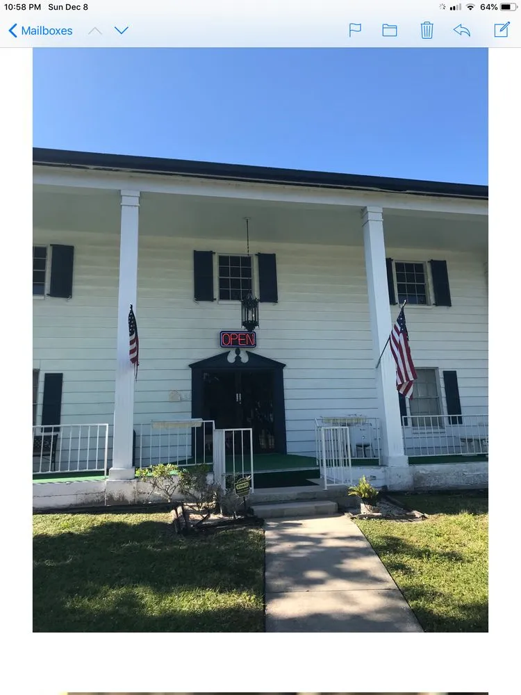 Slide of Jersey Jim Towers