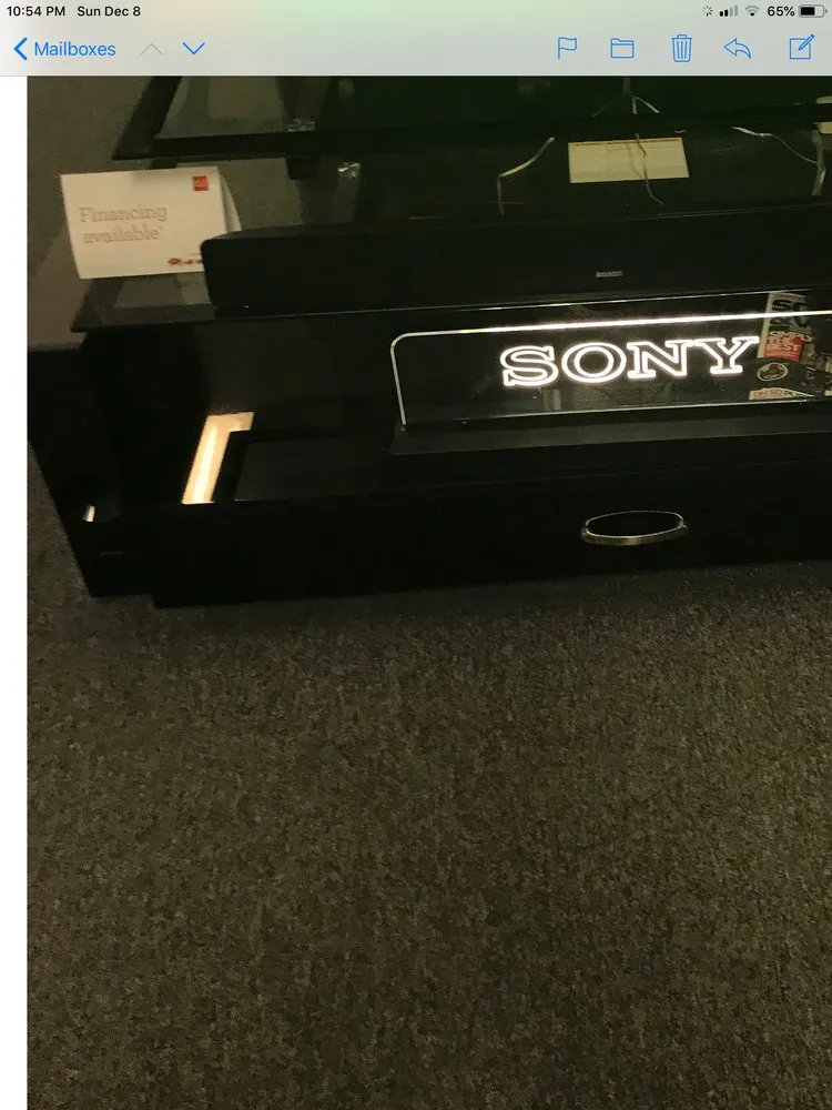 Slide of Jersey Jim Towers