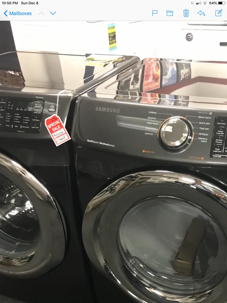 Slide of Jersey Jim Towers