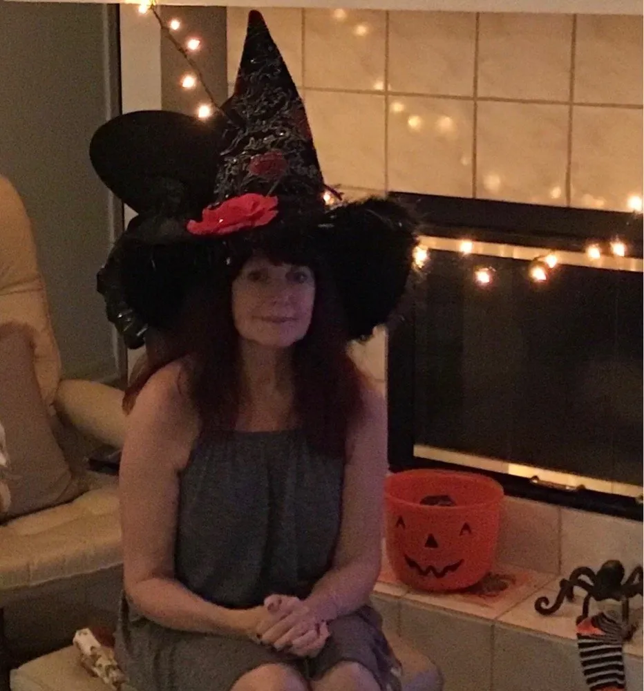 Slide of Jersey Jim Towers