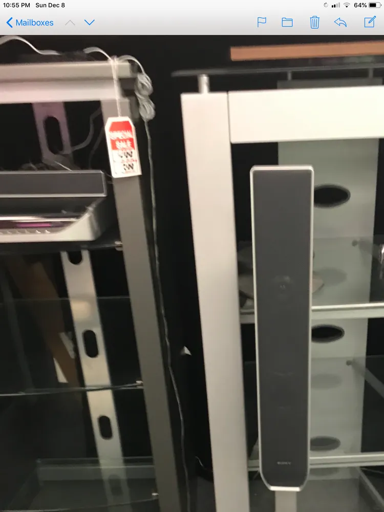 Slide of Jersey Jim Towers