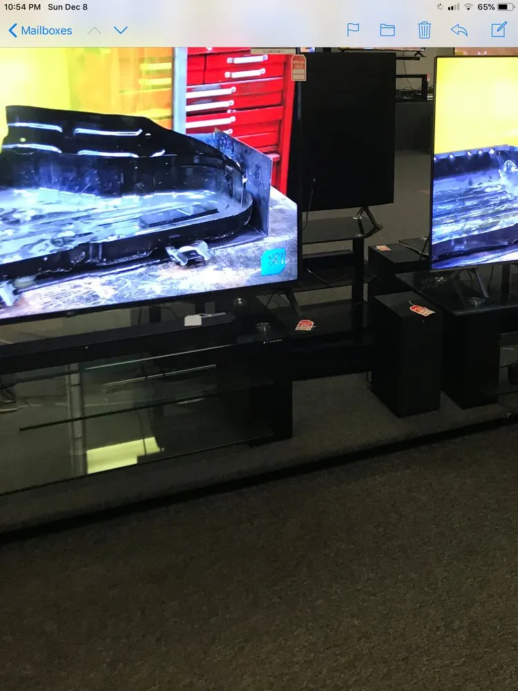 Slide of Jersey Jim Towers