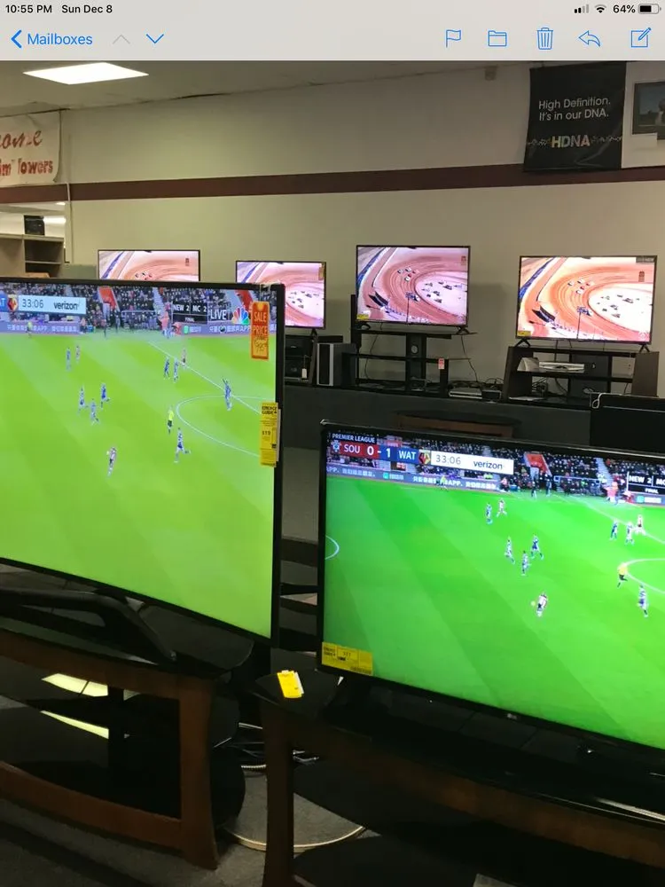 Slide of Jersey Jim Towers