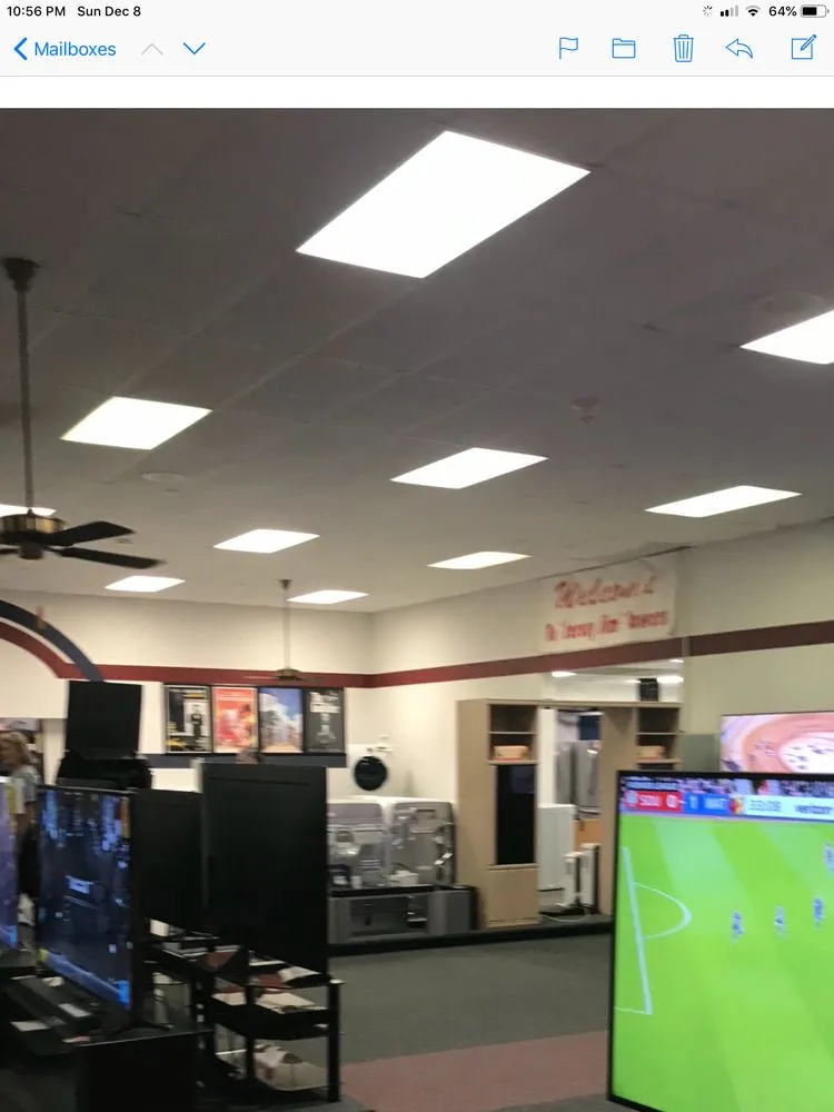 Slide of Jersey Jim Towers