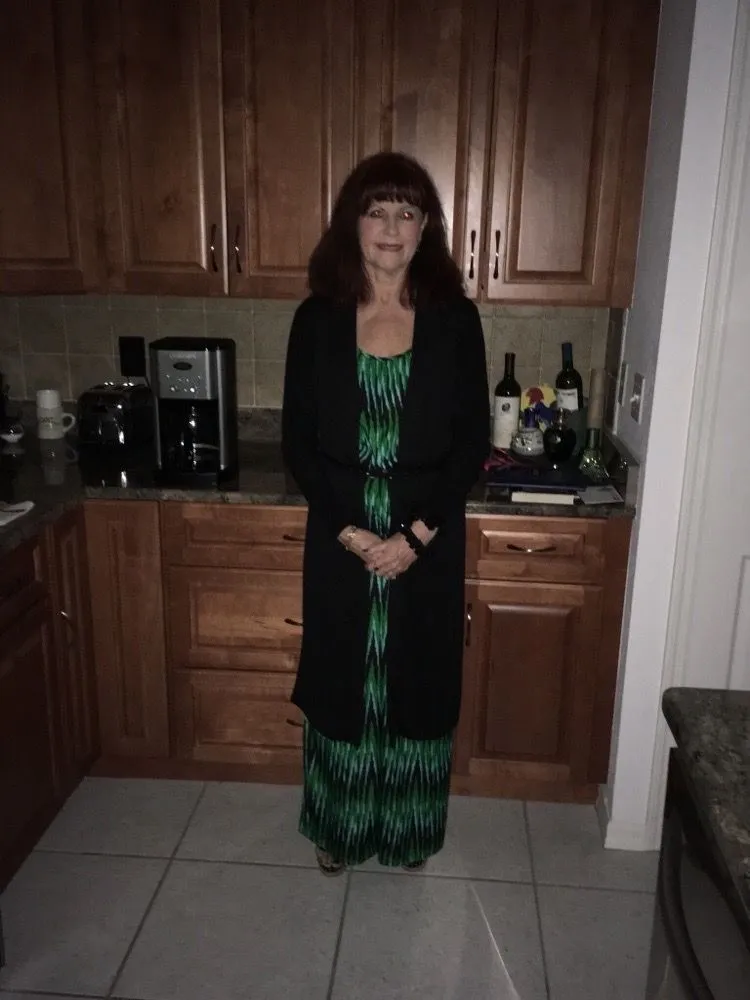 Slide of Jersey Jim Towers