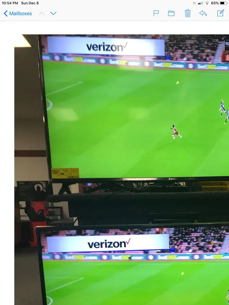 Slide of Jersey Jim Towers