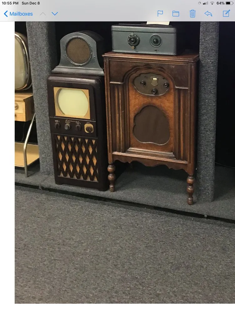 Slide of Jersey Jim Towers