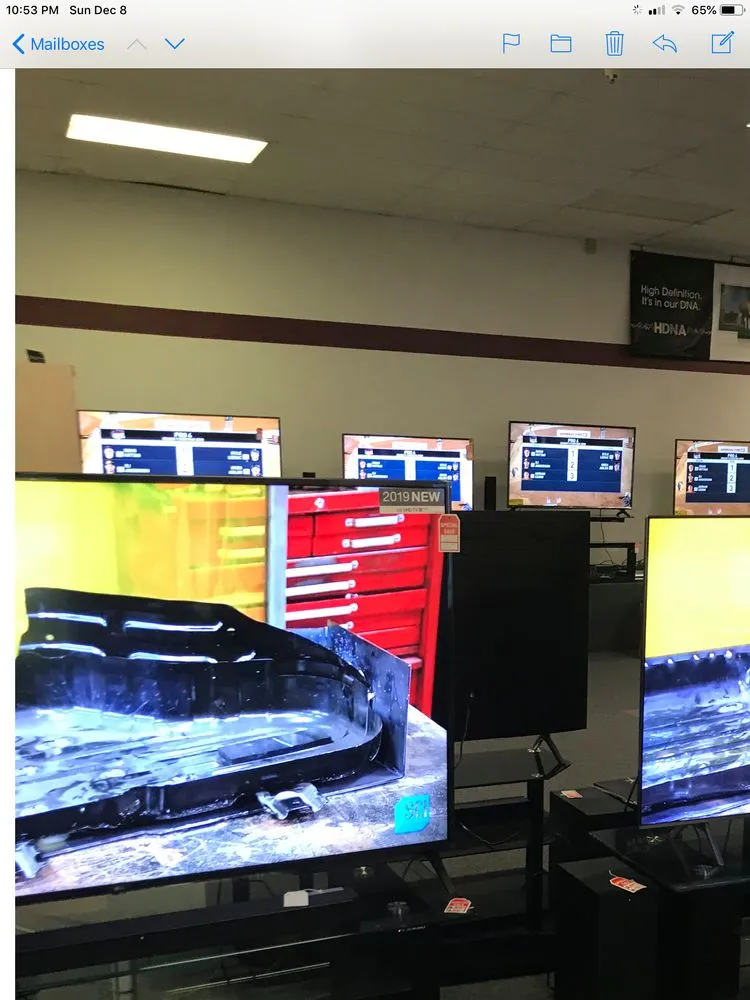 Slide of Jersey Jim Towers