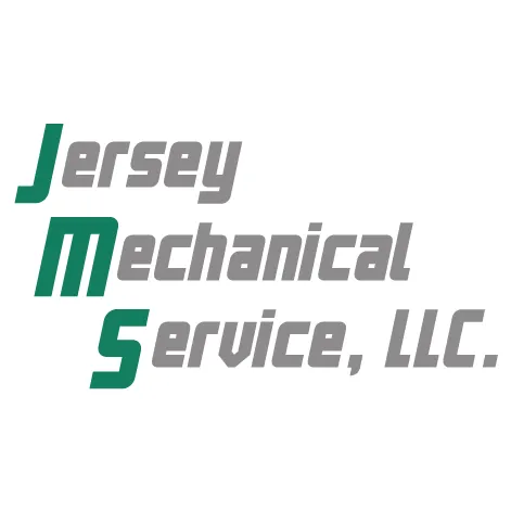 Slide of Jersey Mechanical Service Heating & Cooling