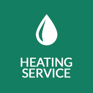 Slide of Jersey Mechanical Service Heating & Cooling