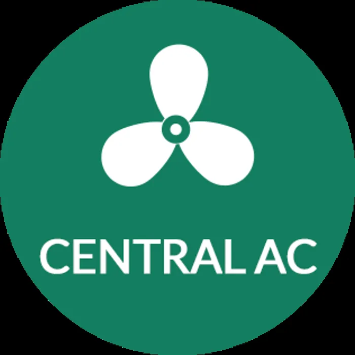 Slide of Jersey Mechanical Service Heating & Cooling