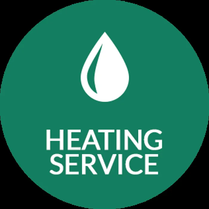 Slide of Jersey Mechanical Service Heating & Cooling