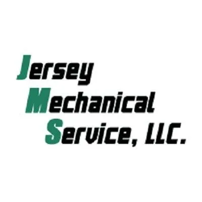 Slide of Jersey Mechanical Service Heating & Cooling